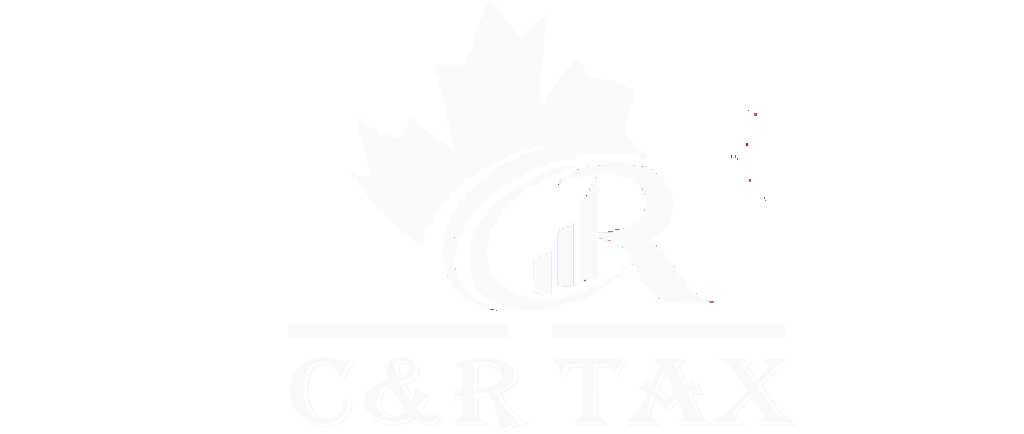 C & R Tax