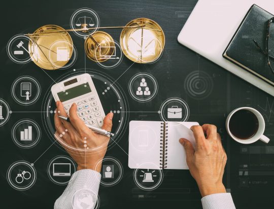 vecteezy_justice-and-law-concept-businessman-or-lawyer-or-accountant__554-scaled vecteezy_justice-and-law-concept-businessman-or-lawyer-or-accountant__554-scaled