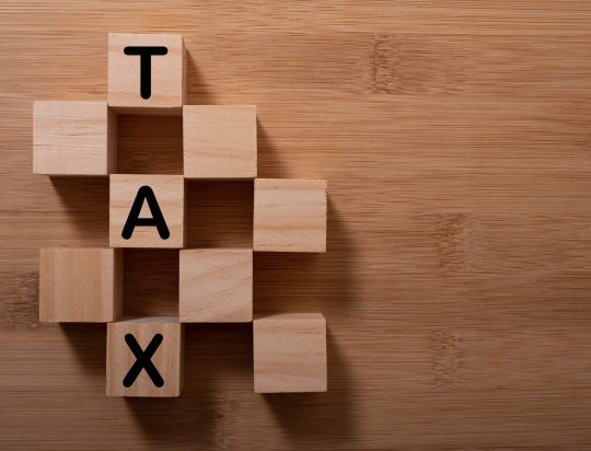 vecteezy_tax-with-wooden-alphabet-blocks-on-plank-wooden-background_9588696_859-scaled vecteezy_tax-with-wooden-alphabet-blocks-on-plank-wooden-background_9588696_859-scaled